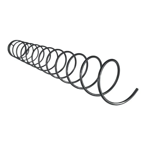 Sielaff Spirale Rechtsdrehend für die Modelle Sielaff SN48 und SÜ2020