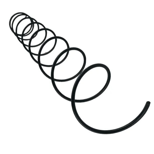 Sielaff Spirale Rechtsdrehend für die Modelle Sielaff SN48 und SÜ2020