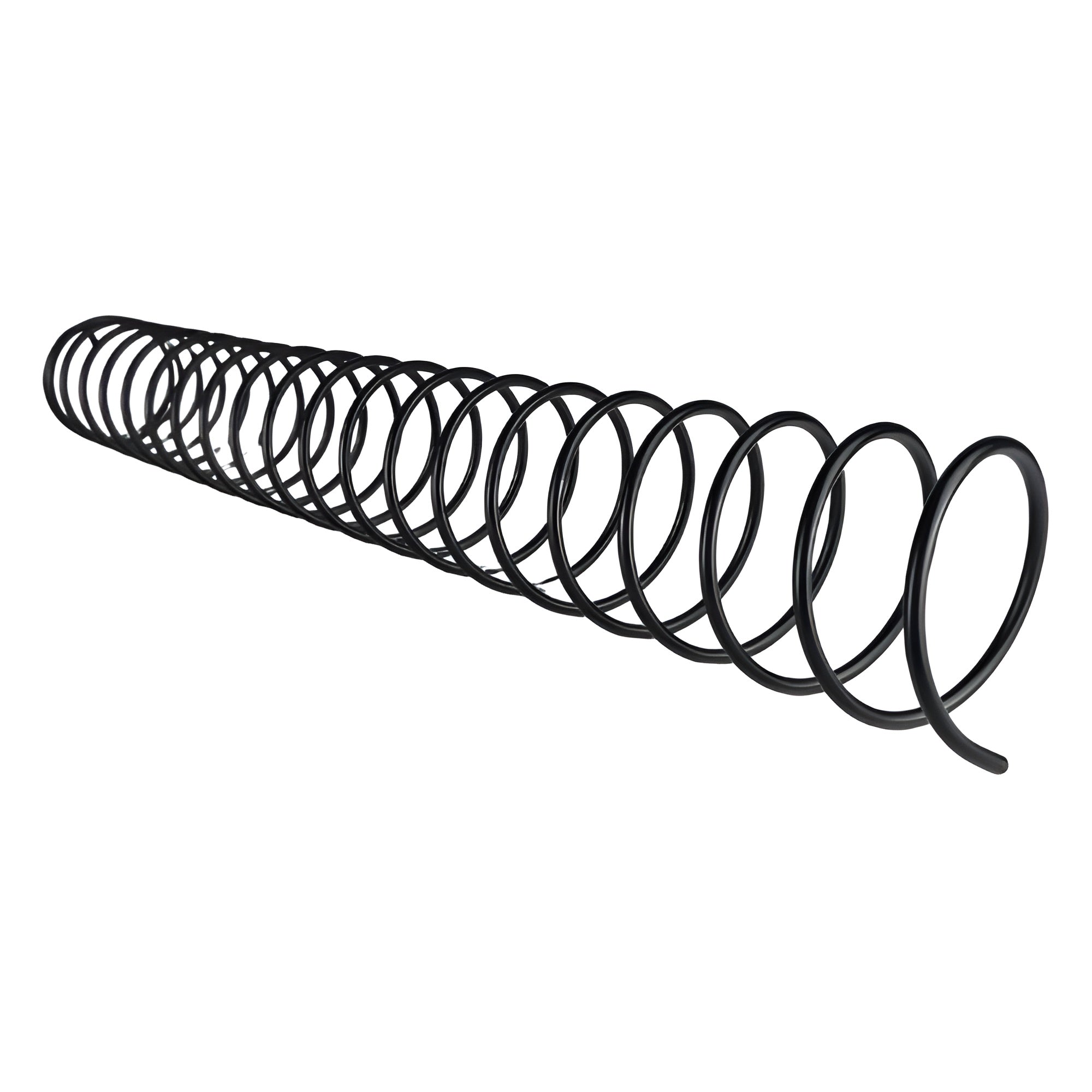 Sielaff Spirale linksdrehend für SN48 & SÜ2020 – Ersatzteil für empfindliche Produkte