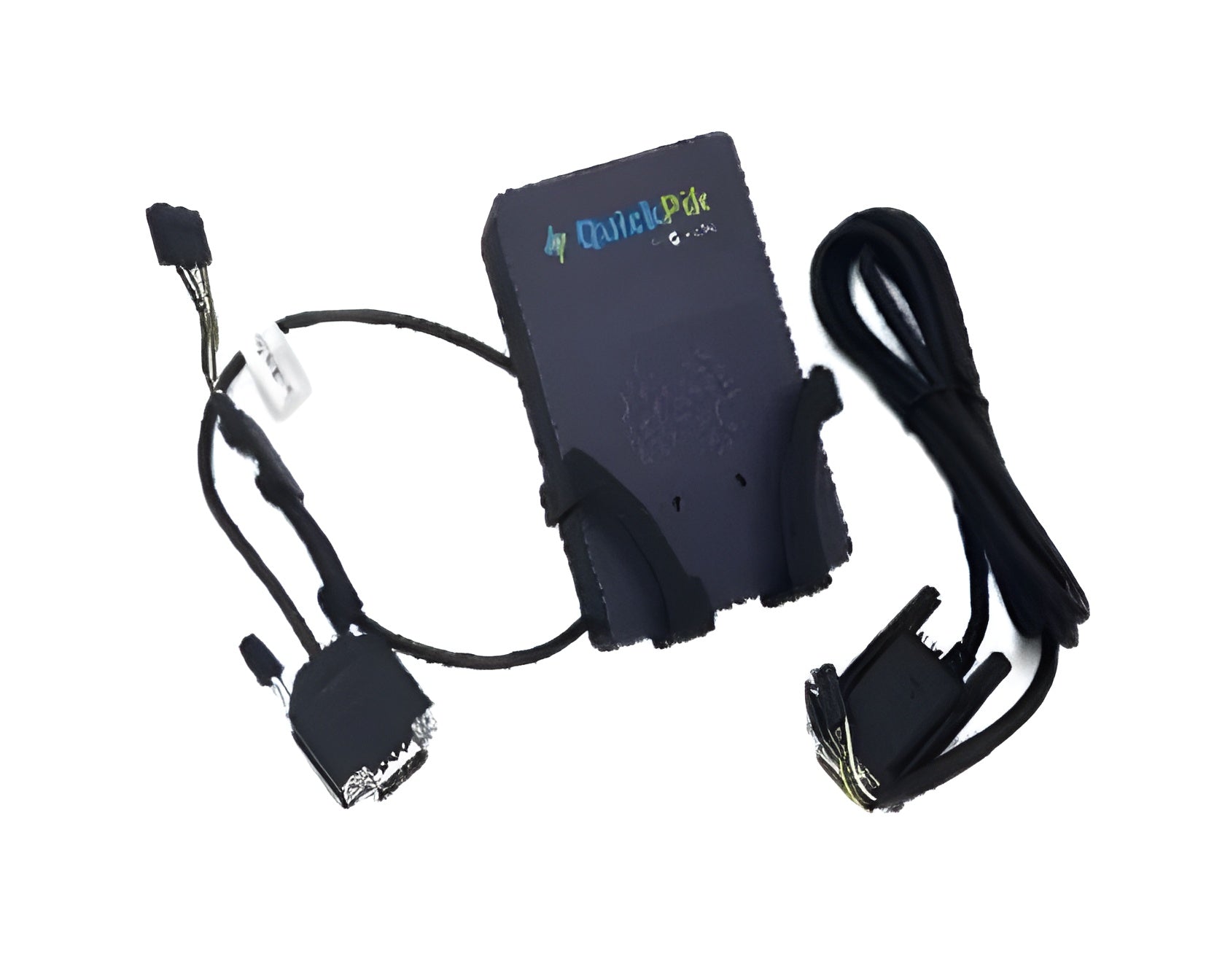 Vendon QuickPik NFC Leser – Closed Loop Payment mit Chipkarte