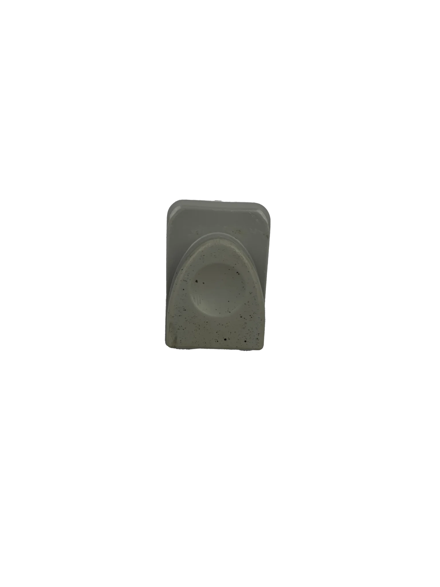hochwertig USED C4325033 BUTTON-TURRET jetzt entdecken