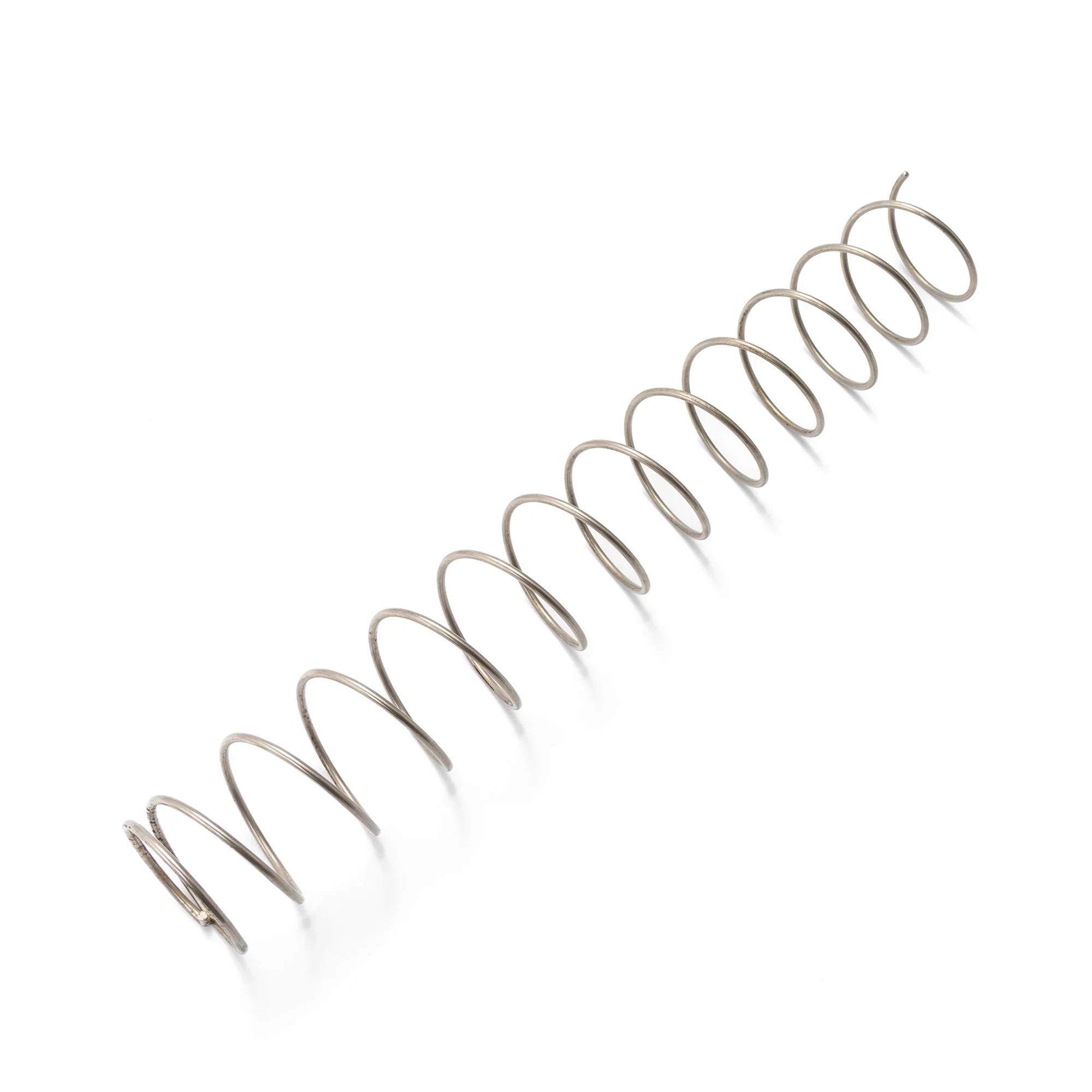 langlebig 0V3538 Spiraal Necta rechts 40mm jetzt sichern