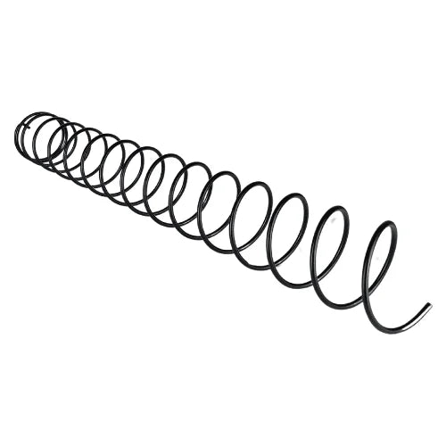 Sielaff Spirale Rechtsdrehend für die Modelle Sielaff SN48 und SÜ2020
