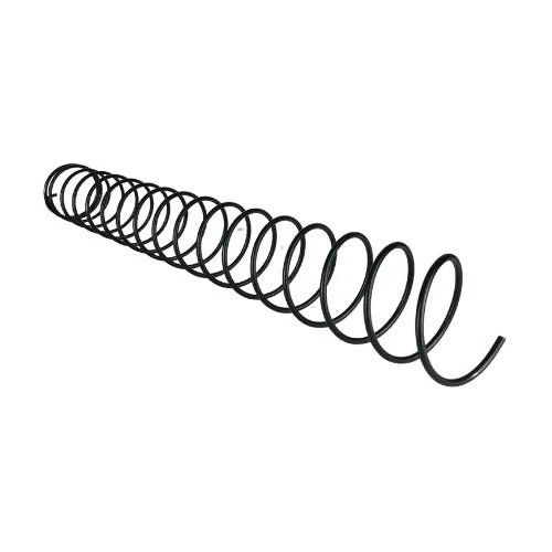 Sielaff Spirale Rechtsdrehend für die Modelle Sielaff SN48 und SÜ2020