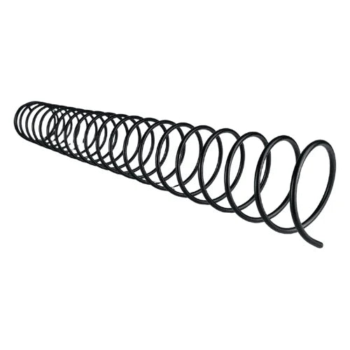 Sielaff Spirale Rechtsdrehend für die Modelle Sielaff SN48 und SÜ2020