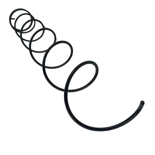 Sielaff Spirale Rechtsdrehend für die Modelle Sielaff SN48 und SÜ2020