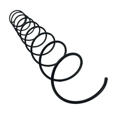 Sielaff Spirale Rechtsdrehend für die Modelle Sielaff SN48 und SÜ2020