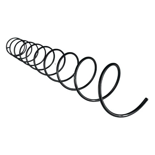 Sielaff Spirale Rechtsdrehend für die Modelle Sielaff SN48 und SÜ2020