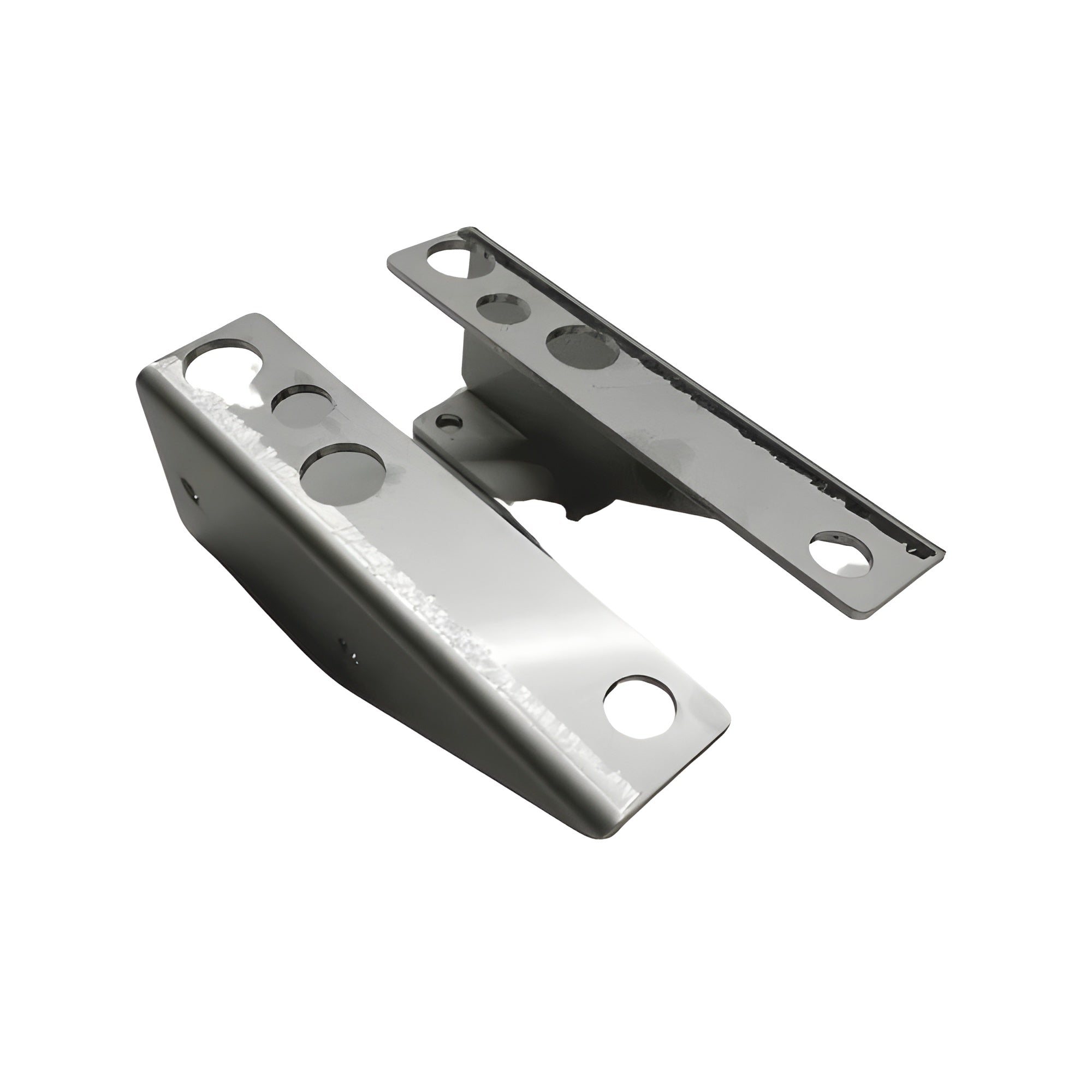 Wandhalterung für Verkaufsautomaten | Stabile Befestigung mit Schrauben